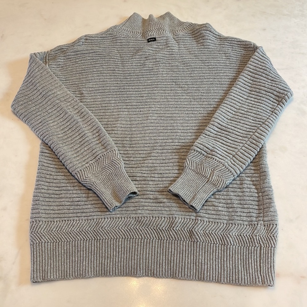 Sweater - Picture 2 of 2